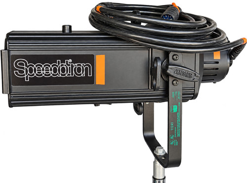 Speedotron black line altman - speedotron,